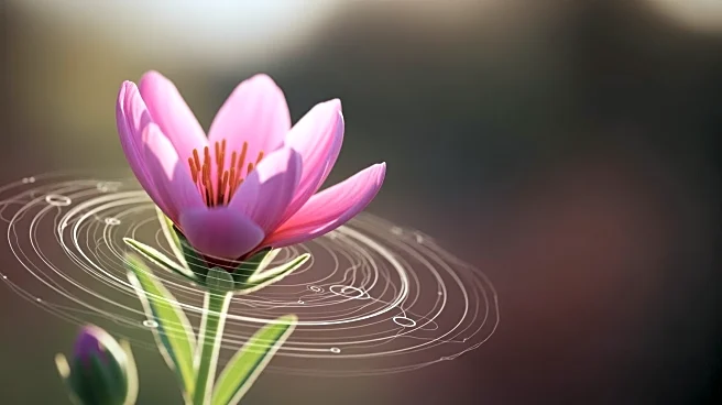 How Emotions Helped Humans Survive