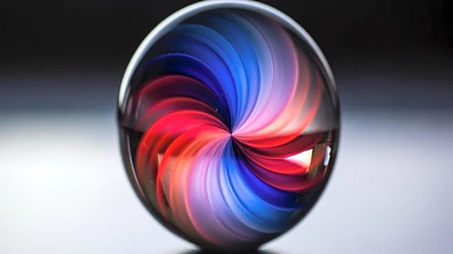 The Science of Sentiment: Why Your Brain Triggers Physical Pain During Heartbreak