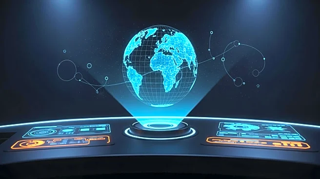 How Mass Effect Became a Sci-Fi Classic