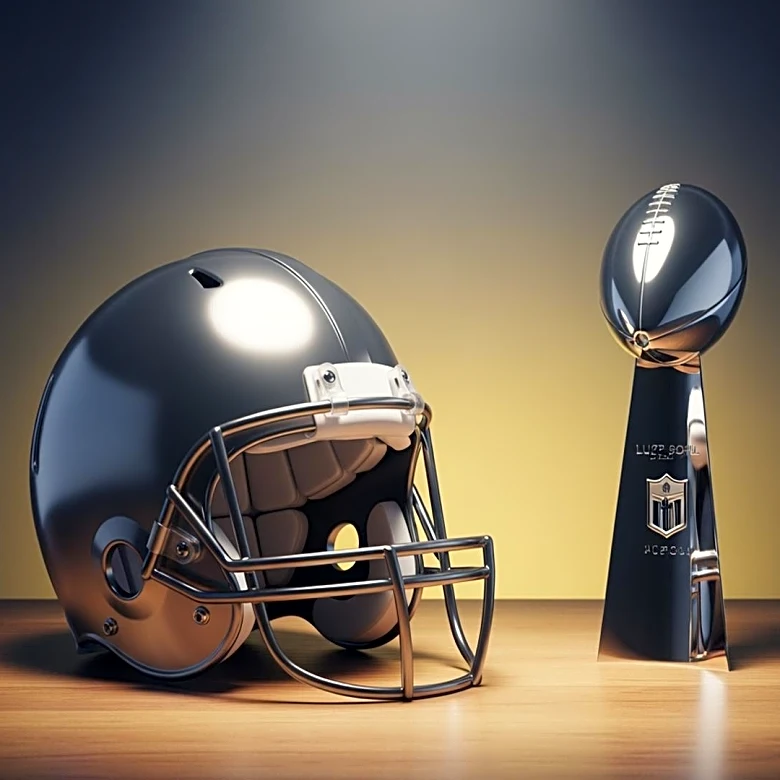 Steve Atwater’s Super Bowl Championship Wins