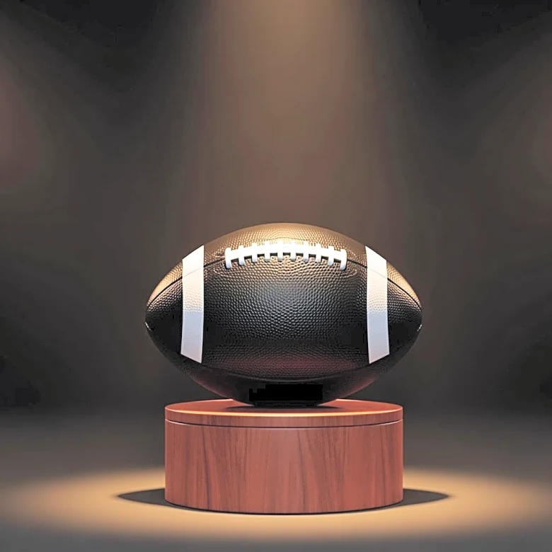 How the Black College Award Honors Top Talent