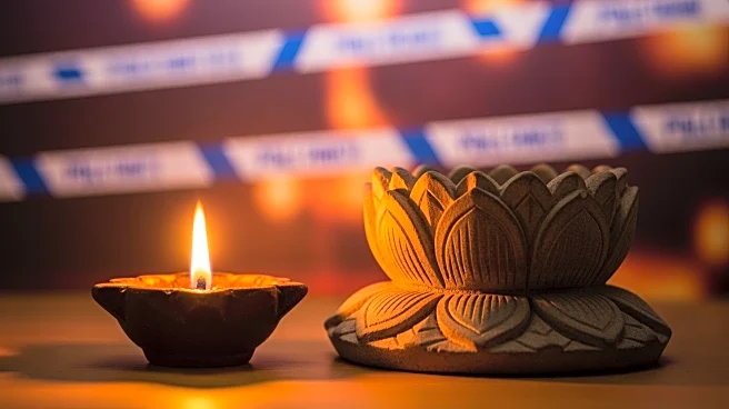 From Master to Lover: The 5 Secret Moods of Divine Connection in Bhakti Yoga