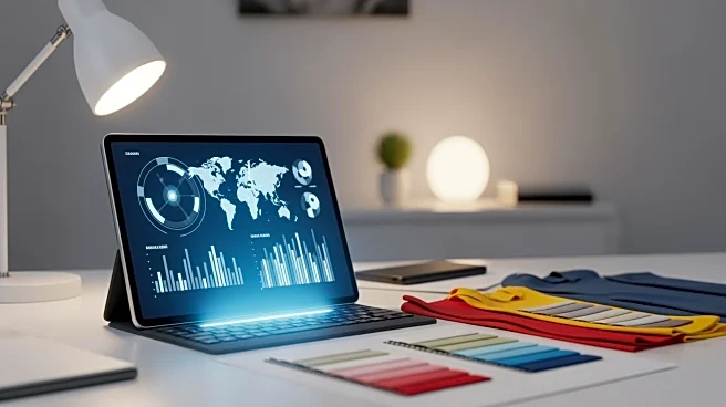 How Stitch Fix Personalizes Fashion with Data Science