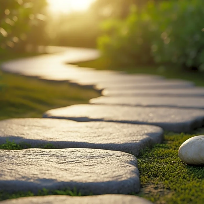 How Acting Without Attachment Leads to Spiritual Freedom