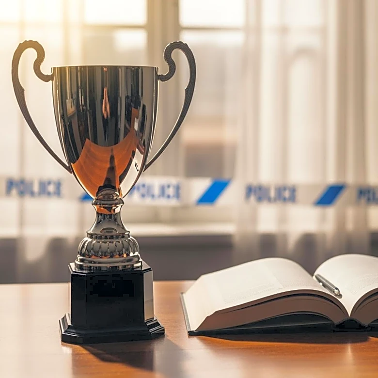 Why College Sports Matter Beyond the Field