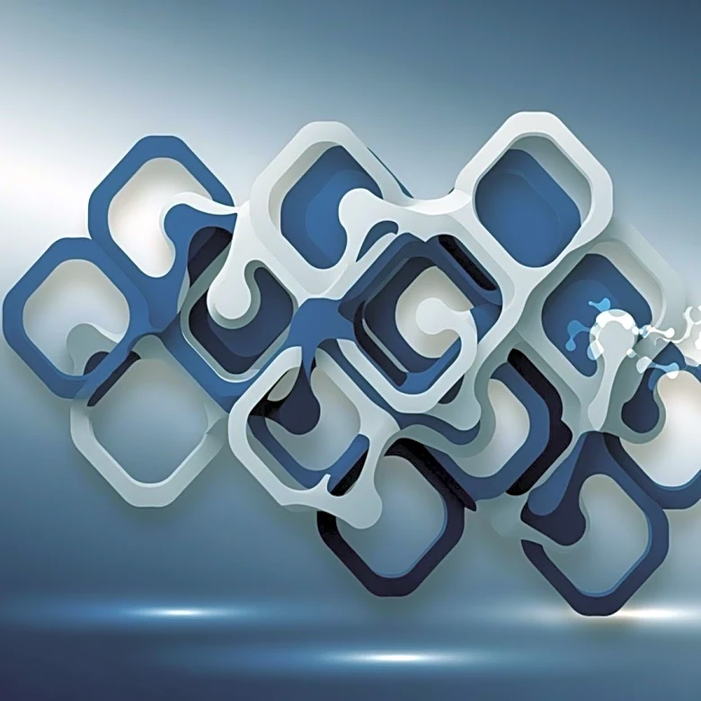 How College Sports Conferences Evolved