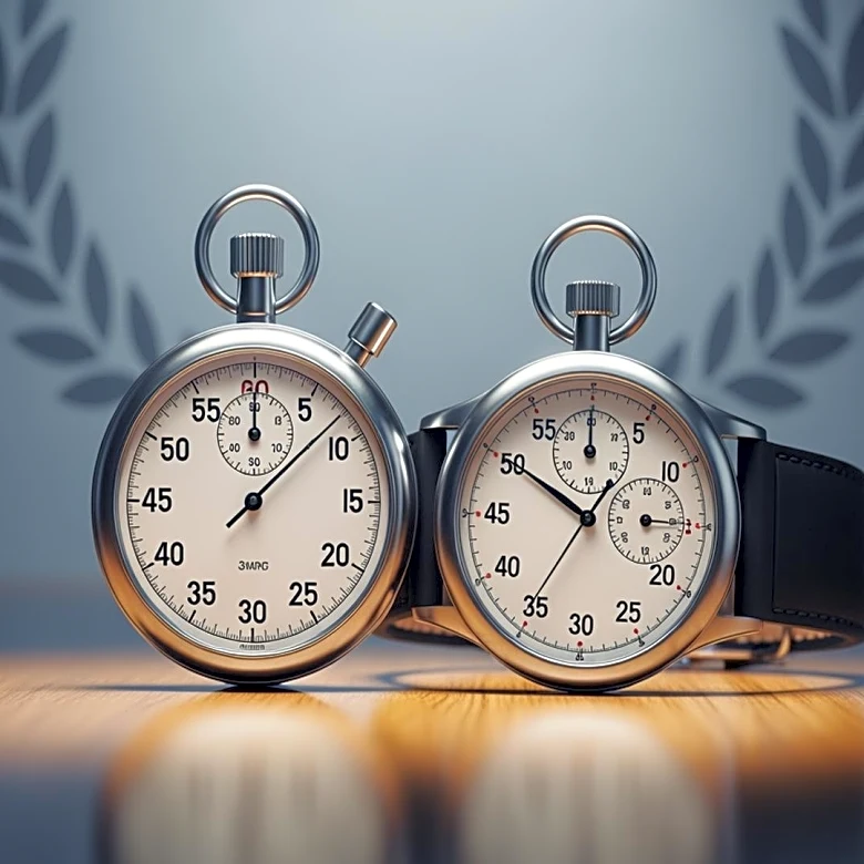 Key Milestones That Shaped the World University Games