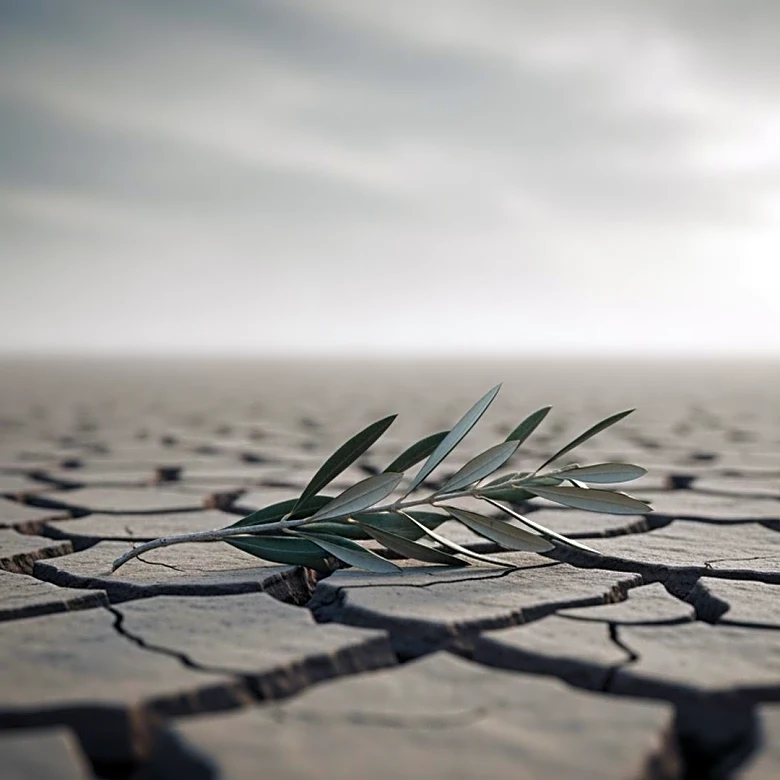 Beyond the Battlefield: The Humanitarian Fallout of Syria’s War