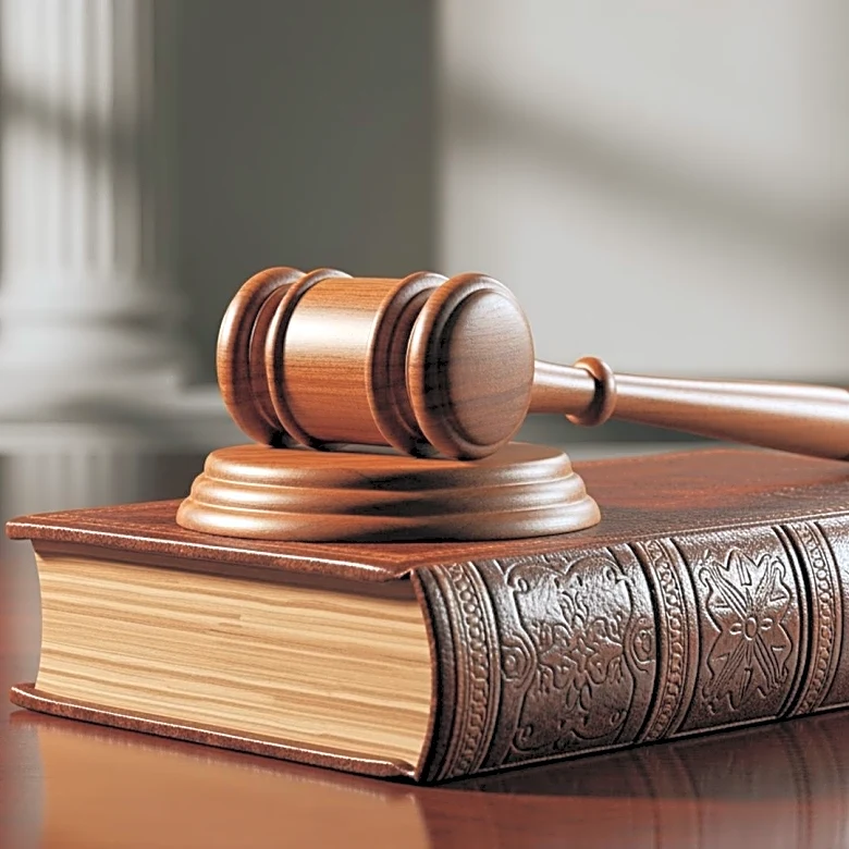 How the House of Representatives Evolved From 1789 to Today