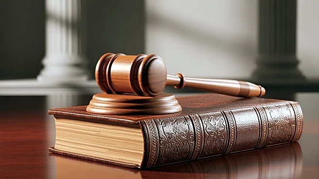 How the House of Representatives Evolved From 1789 to Today