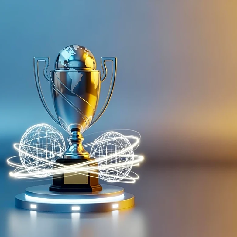 How the World University Games Influence Global Sports