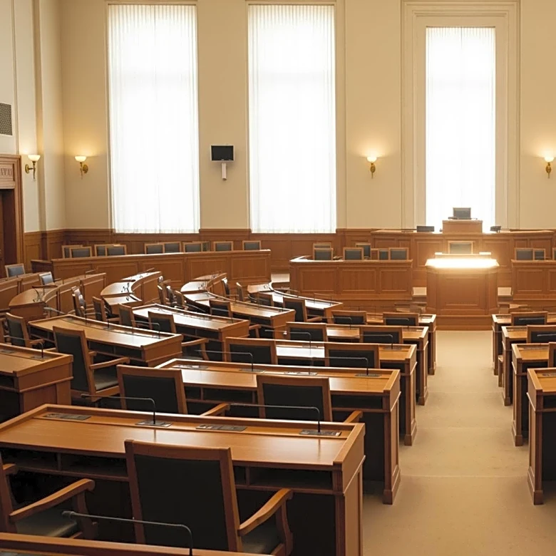 Why the House Holds the Power to Impeach and Initiate Tax Laws