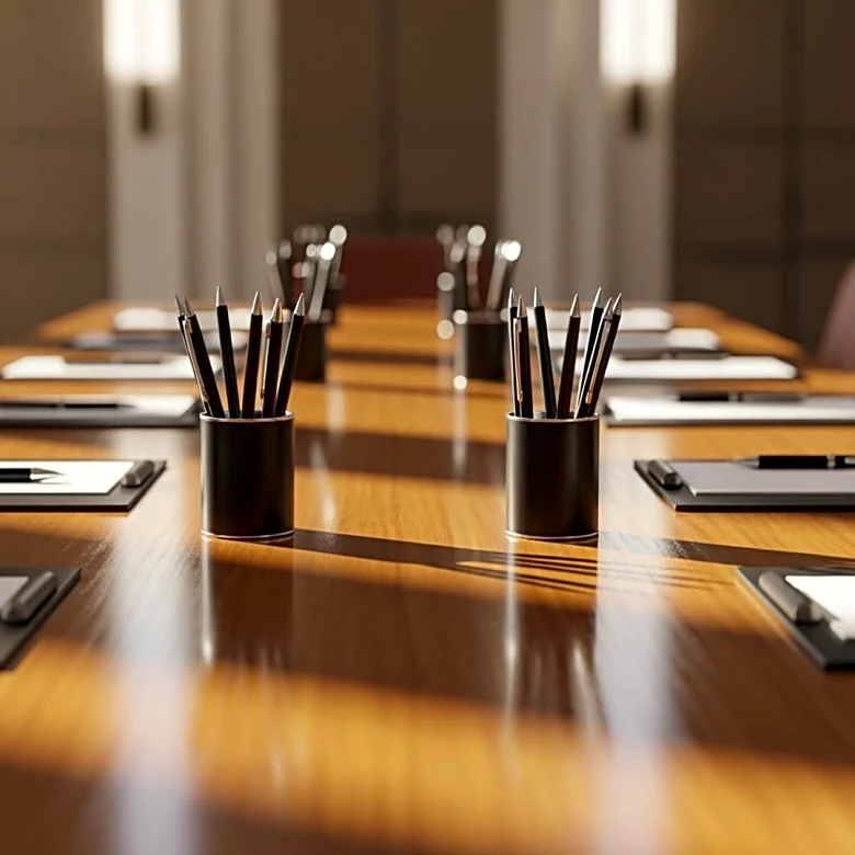 When the Majority Party Sets the Rules: Inside the House’s Power Structure