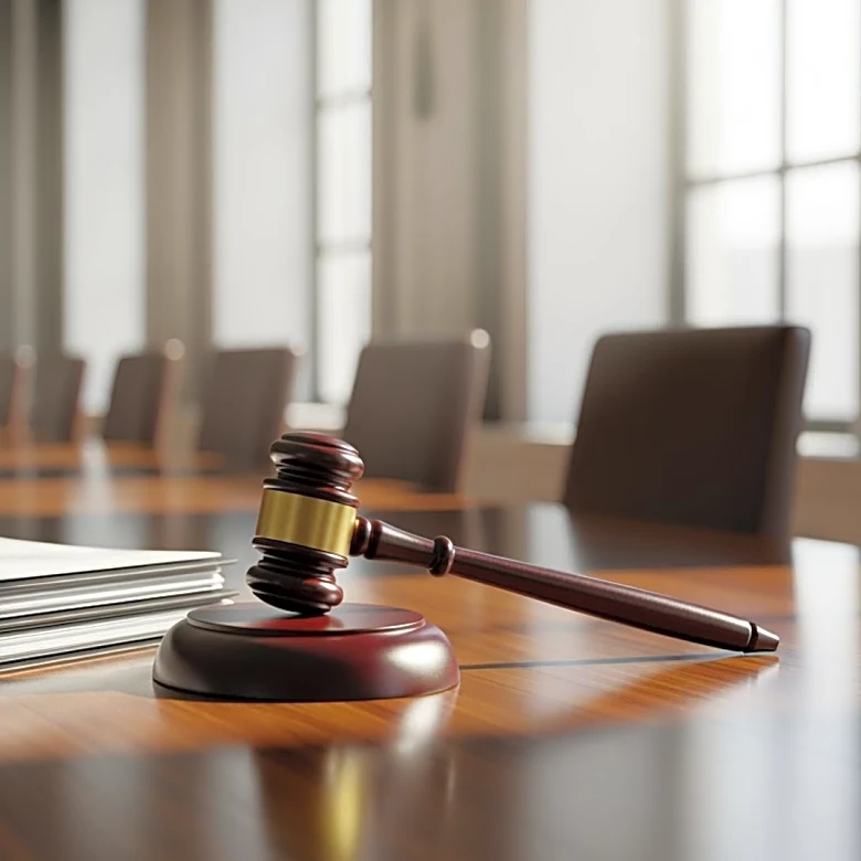 How Committees Control Congress’s Legislative Agenda