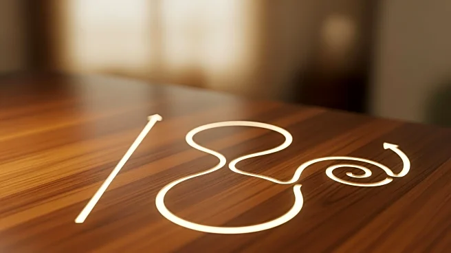 Navigating Career Paths: Linear, Steady-State, and Spiral Careers