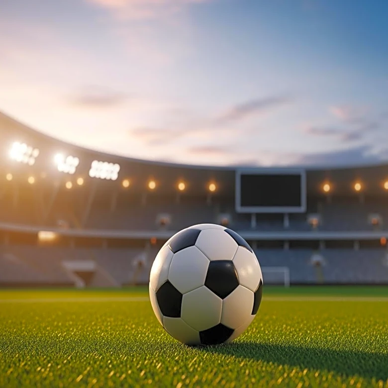 Why the 2015 Champions League Final Still Stands Out