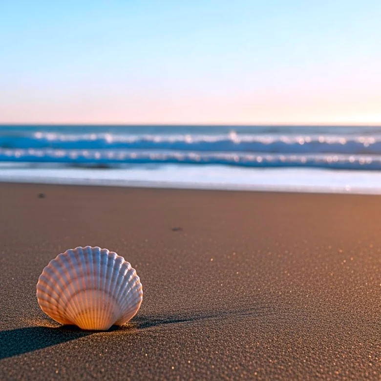 Beyond the Sun: Why Beaches are the Secret Engine of the Global Economy