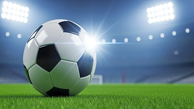 Christian Pulisic’s Rise From Debut to Stardom