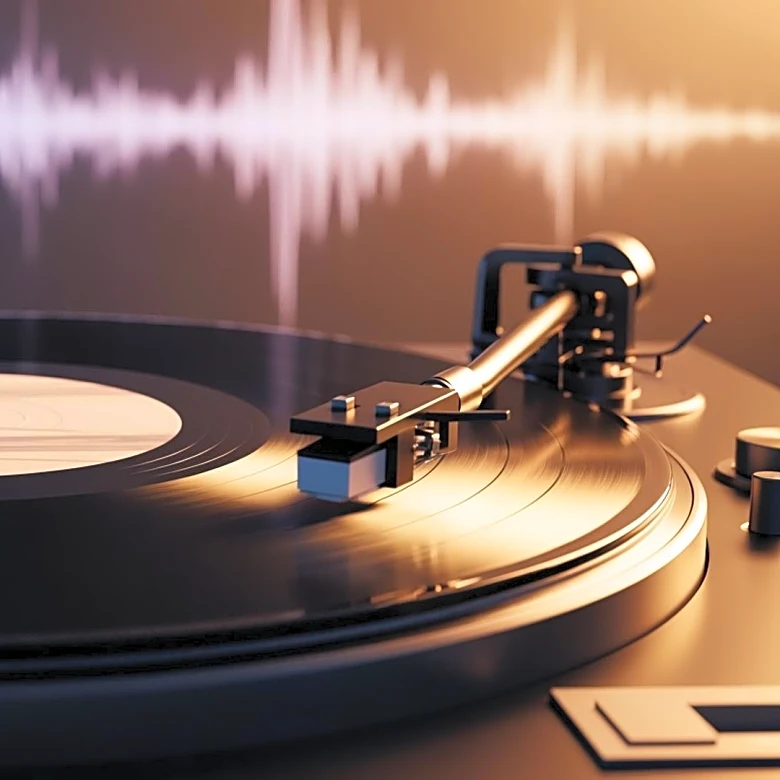 A Guide to Charli XCX’s Albums and Hits