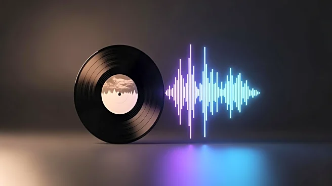 The Evolution of Charli XCX’s Music