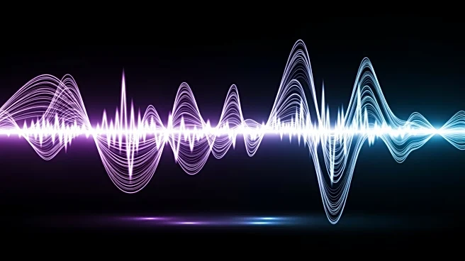 Charli XCX’s Impact on Pop Culture