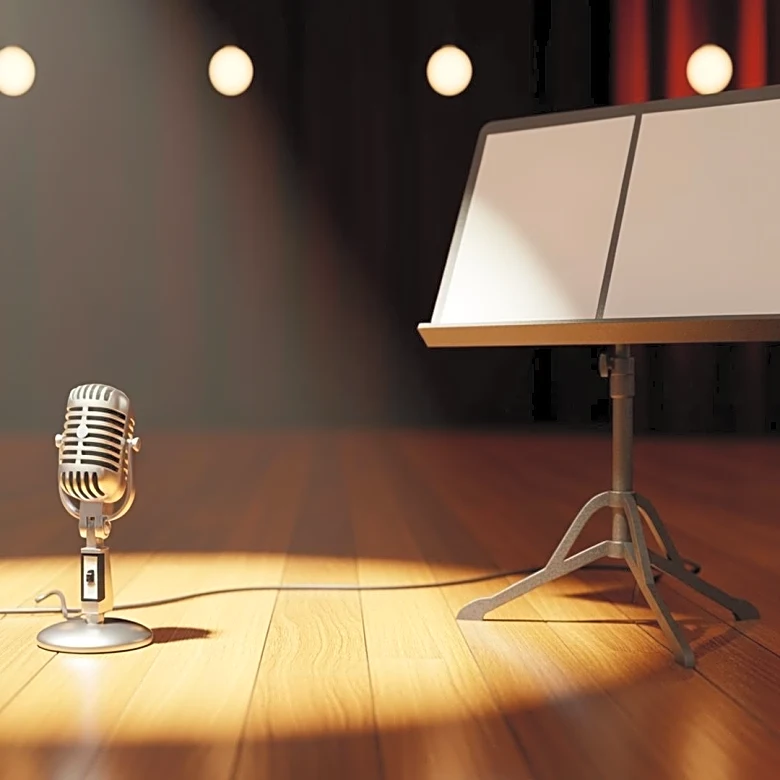 Ray Stevens and the Art of Musical Humor