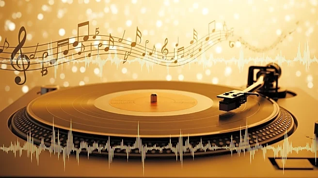 How Ray Stevens Built a Lasting Career