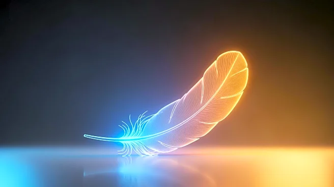 In a Virtual World, Can Romance Feel Real? The Stories of Ibis Examines the Cost