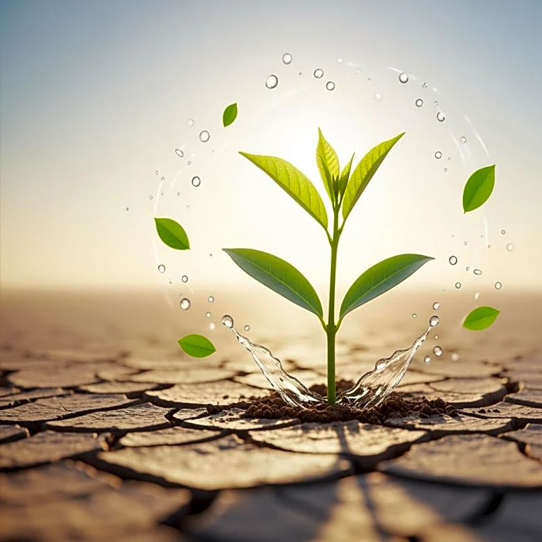 How Oil Spills and “Silent Spring” Led to the Creation of the EPA