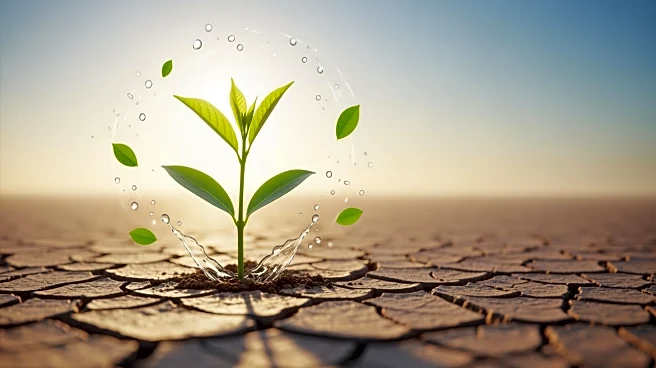 How Oil Spills and “Silent Spring” Led to the Creation of the EPA