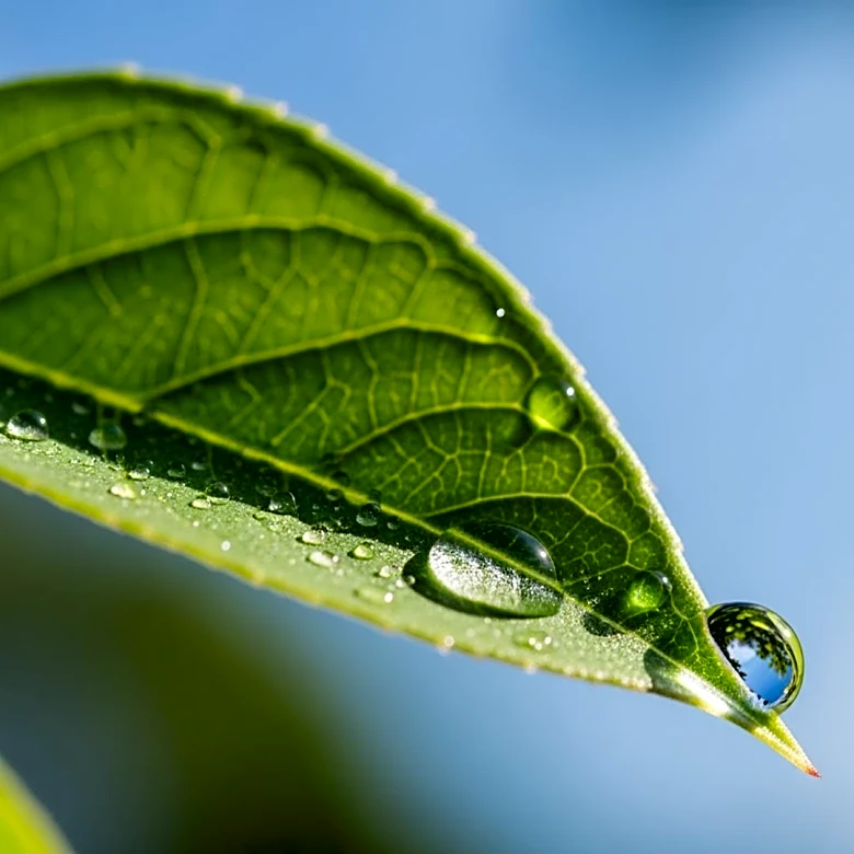 What the EPA Actually Does: From Setting Standards to Enforcing the Law