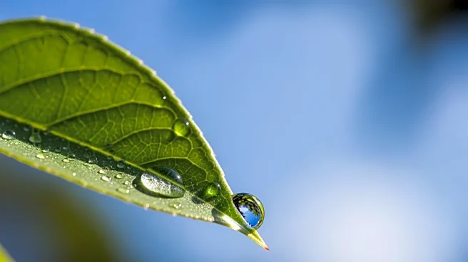 What the EPA Actually Does: From Setting Standards to Enforcing the Law