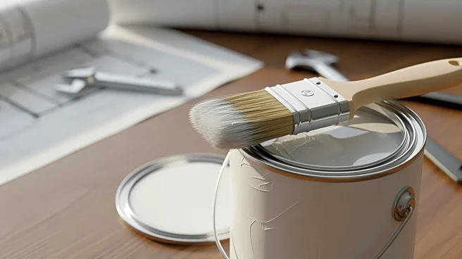 Why Homeowners Choose to Renovate