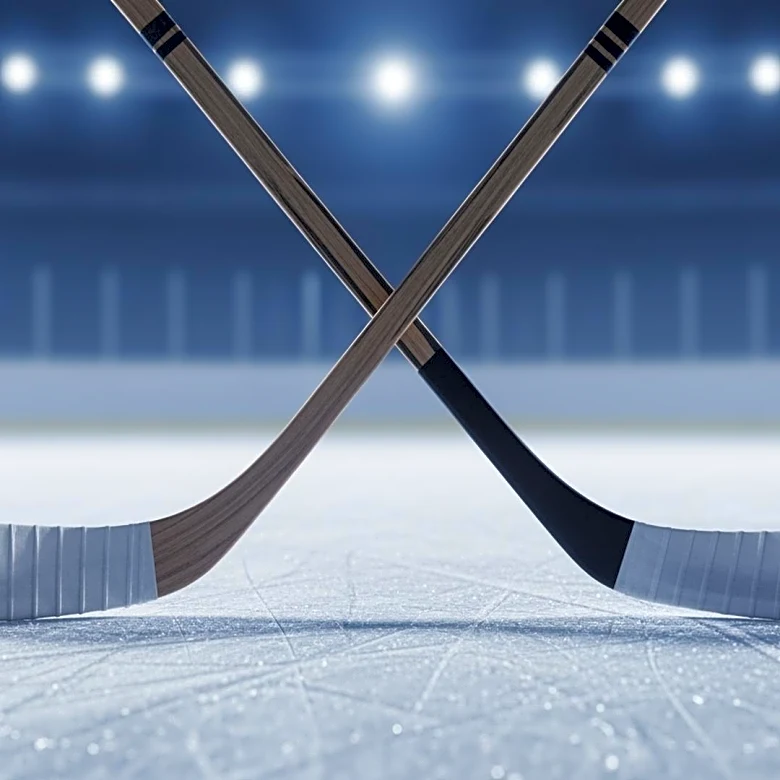 How Jaromír Jágr Became a Hockey Legend