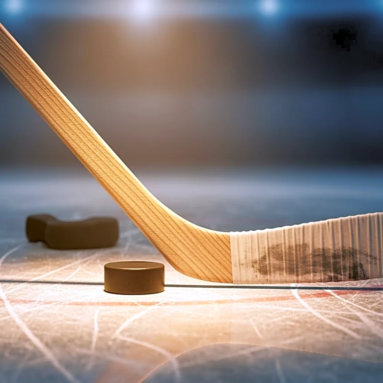 Inside Jaromír Jágr’s Legendary Time on the Ice