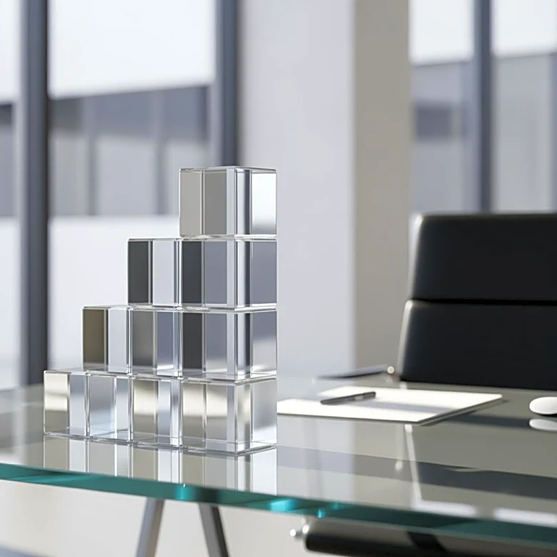 How the EPA’s Structure Shapes Environmental Enforcement