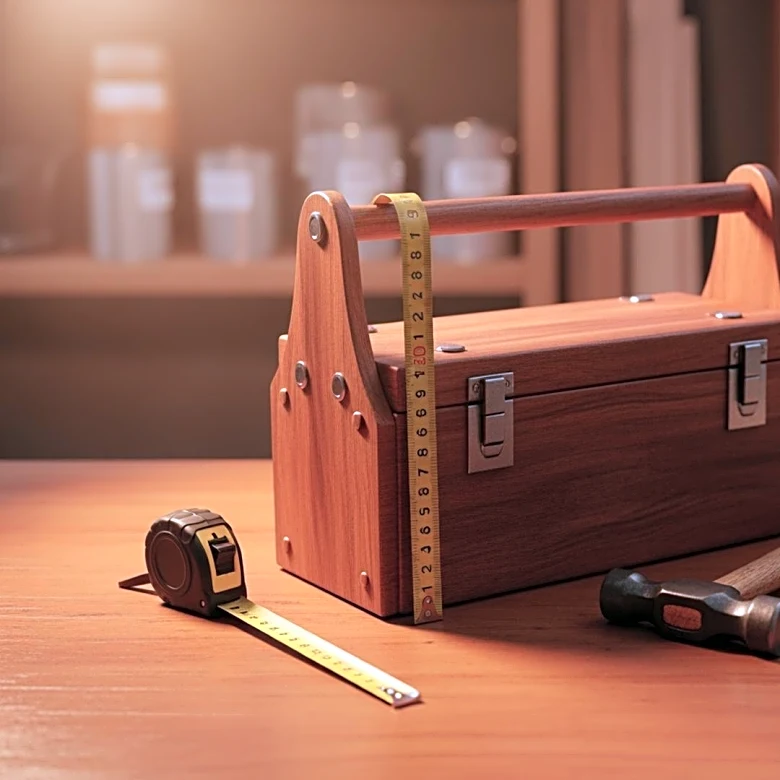 How TV Turned Home Improvement Into Must-Watch Entertainment