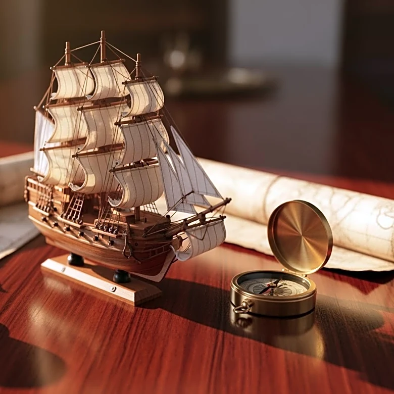 How the Phoenicians Built a Mediterranean Trade Empire by Sea