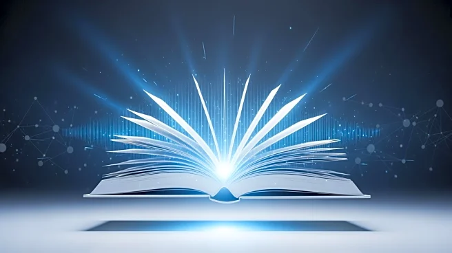 How Wikipedia Changed Access to Information