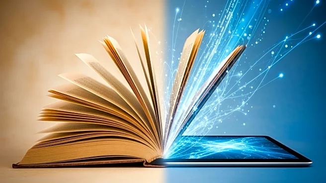 How Wikipedia Became the World’s Go To Source