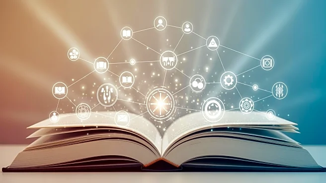 Wikipedia’s Impact on Society Worldwide