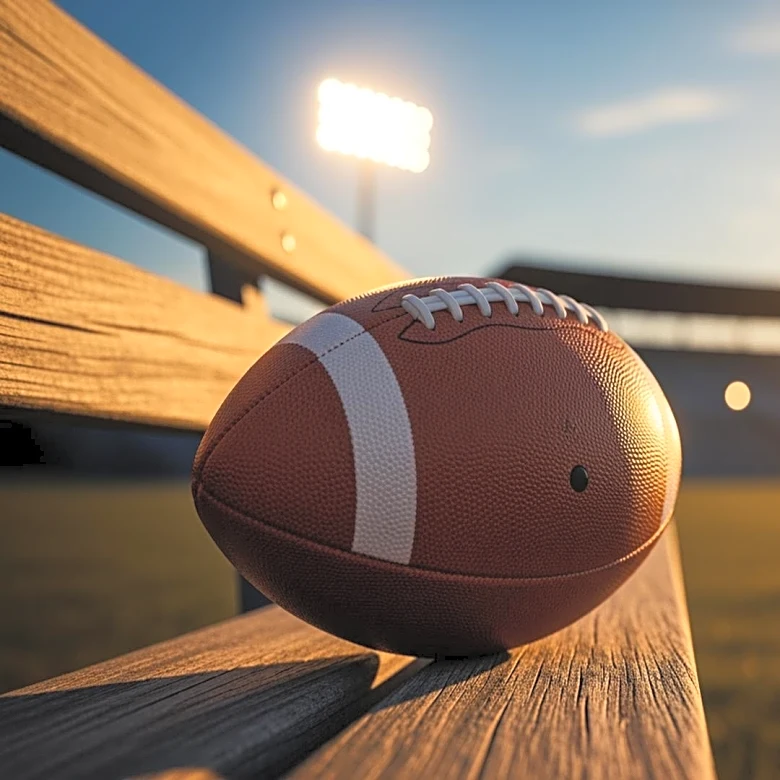 On This Day: The Birth of Randy Moss HOF WR (1977)