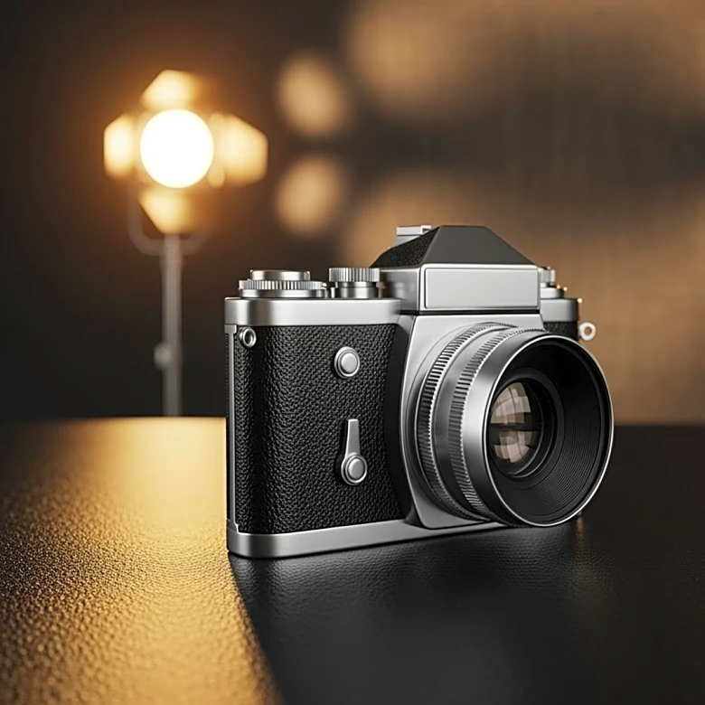 On This Day: The Birth of Star Mena Suvari (1979)