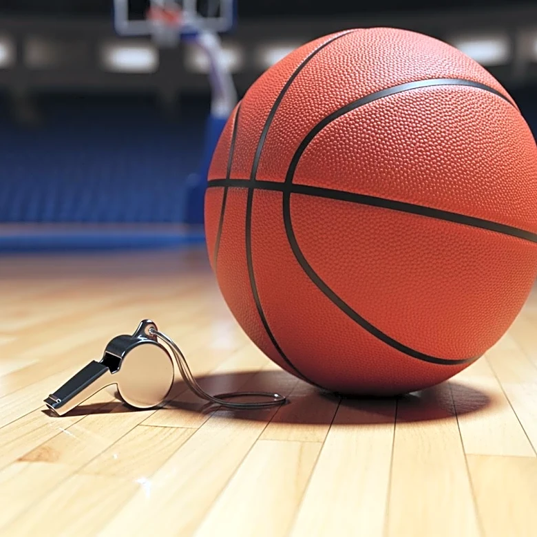 On This Day: The Birth of Coach K, Duke Legend (1947)