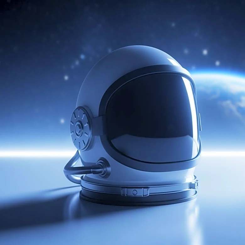 On This Day: The Birth of Astronaut Williams(1942)