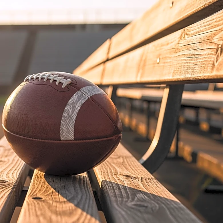 How Eddie Robinson Built an HBCU Powerhouse