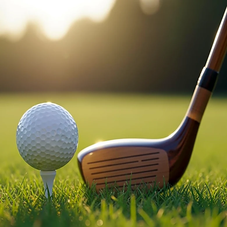 On This Day: The Birth of Patty Berg, LPGA Founder (1918)