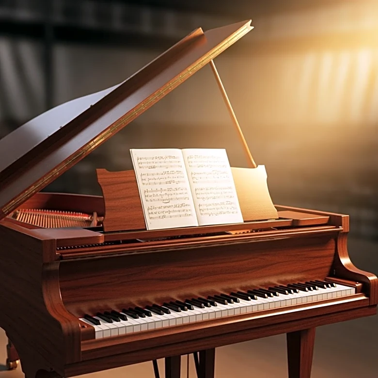 On This Day: The Birth of George Kleinsinger (1914)