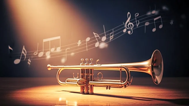 Meet Wingy Manone, the Hot Jazz Trailblazer