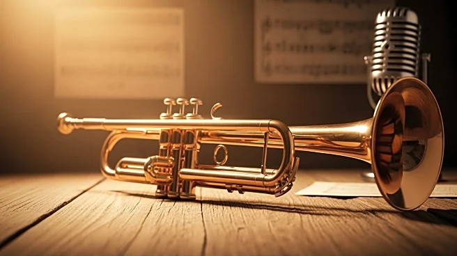 On This Day: The Birth of “Wingy” Manone (1900)